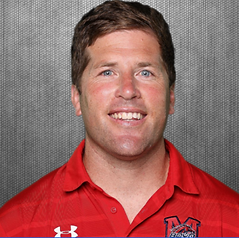 Tim Brooks
