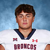 Peterson