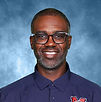 Delone Williams