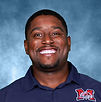 Xavier Traylor
