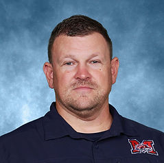 Ryan Estes