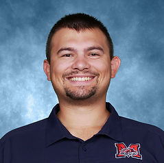 Mason Norris
