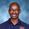 Rramon Fulcher