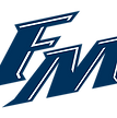 Empty.png