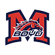 Boyd M Logo white.png