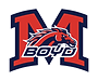 Boyd M Logo white.png