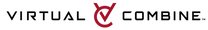 virtual_combine_logo_cntr_2C_RGB.png
